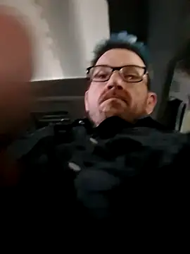 Preview of in2itvegassstyle