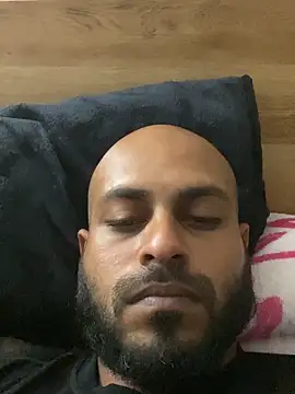 Preview of islandvybee55