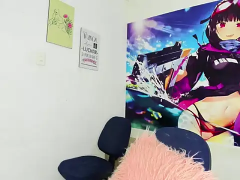 Preview of ailanys_miller