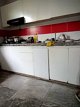 hotandfierylatinos2023