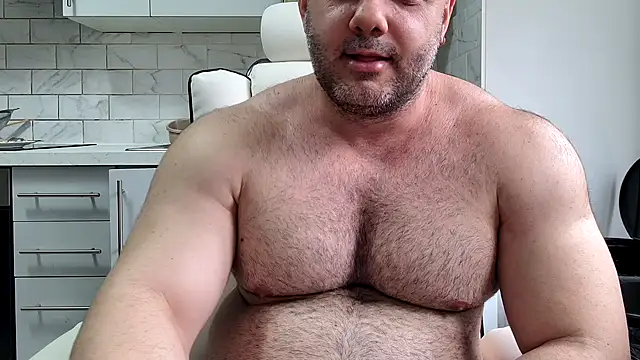 Preview of wildjohn_xx