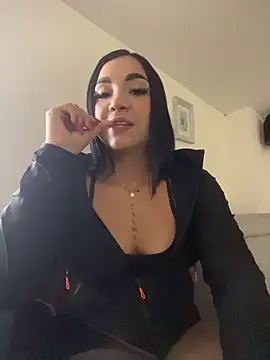 farah_stone (F young) - TOUCH MY PUSSY !!!!