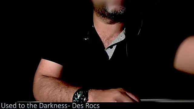 _x_rated_ (Ask my age) - Something for needy ones ;)