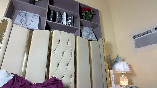 rian_hunter - Rian_hunter's free webcam