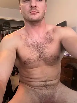 lokii - Lokii's free webcam - UK Sex Cams