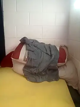 k1oude - K1oudE's free webcam - UK Sex Cams