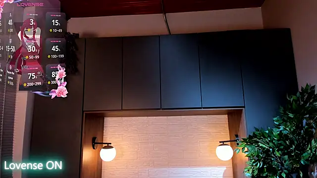 nicktorn live sex cam