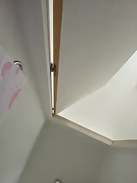 lasexycoquine59 - Lasexycoquine59's free webcam