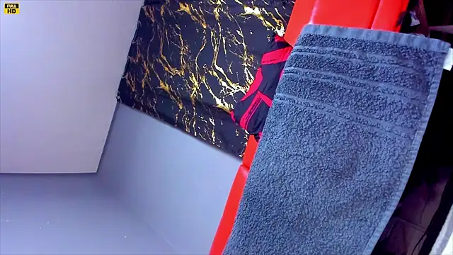 Preview of noielya_shot