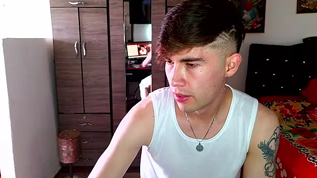 Preview of samael1107