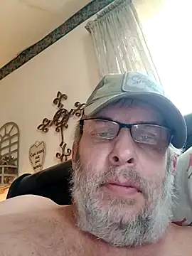 Preview of fragranttoe529