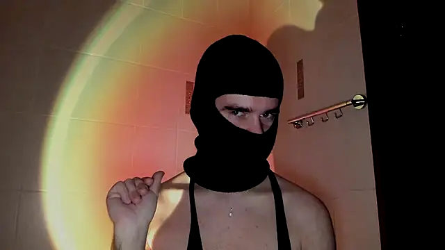 DanieleBrunome webcam