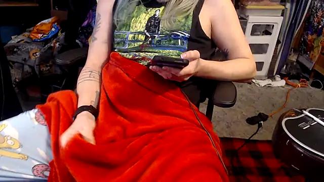 Preview of thejuicybacon