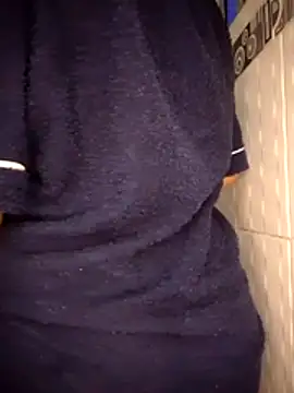 Preview of sophie-hot-