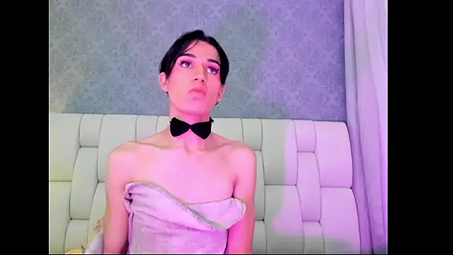 alisstarr - Alisstarr's free webcam - UK Sex Cams