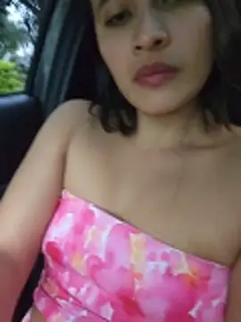 Webcam Model (Rumy_2005)  is live.Free join now!