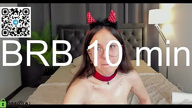 leylamirage - Leylamirage's free webcam