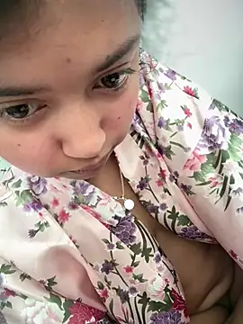 Peach_Girll live sex cam