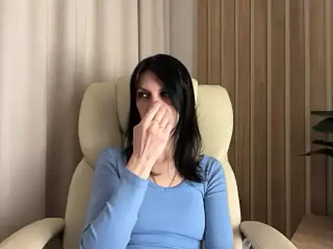 injaathome - InjaAtHome's free webcam