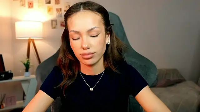 nexorine - Nexorine's free webcam