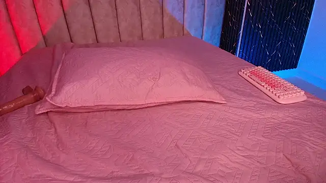 agath_69 live sex cam