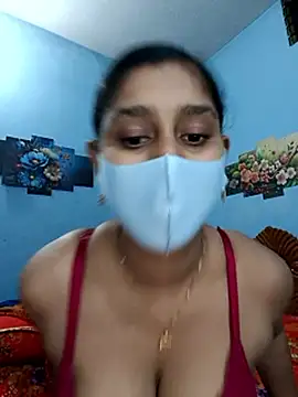 cute_faria (F young) - #affordable-cam2cam #bangladeshi #best #best-young #big-ass #big-ass-big-tits #big-ass-doggy-style #big-ass-indian #big-ass-young #big-nipples #big-tits #big-tits-doggy-style #big-tits-indian #big-tits-petite #big-tits-young #black-hair #black-hair-young #cam2cam #cheapest-privates #cheapest-privates-best #cheapest-privates-indian #cheapest-privates-young #dirty-talk #doggy-style #fingering #fingering-indian #fingering-young #hd #indian #indian-young #masturbation #mobile #mobile-young #oil-show #petite #petite-indian #petite-young #recordable-publics #romantic #romantic-indian #romantic-young #sexting #shaven #small-tits #small-tits-indian #small-tits-young #squirt #squirt-indian #squirt-young #young