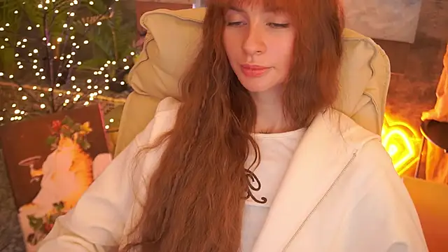 nicol_moonn - Nicol_Moonn's free webcam - UK Sex Cams