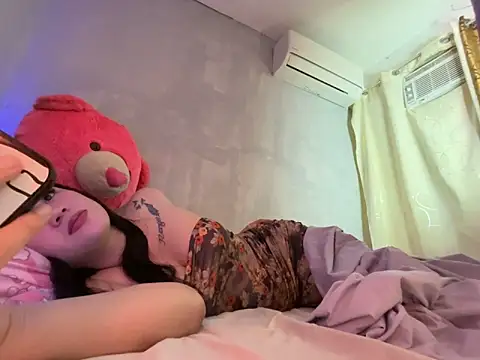 sacred_gracexx webcam