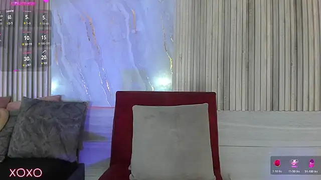 briannachelsea - BriannaChelsea's free webcam - UK Sex Cams