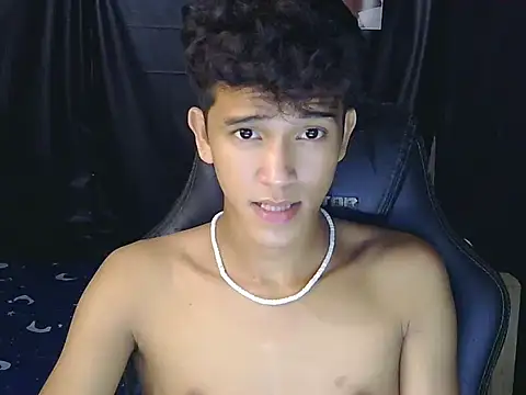 Preview of hugekenbigcock