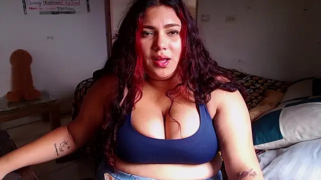 girl_milk2 - Girl_milk2's free webcam - UK Sex Cams