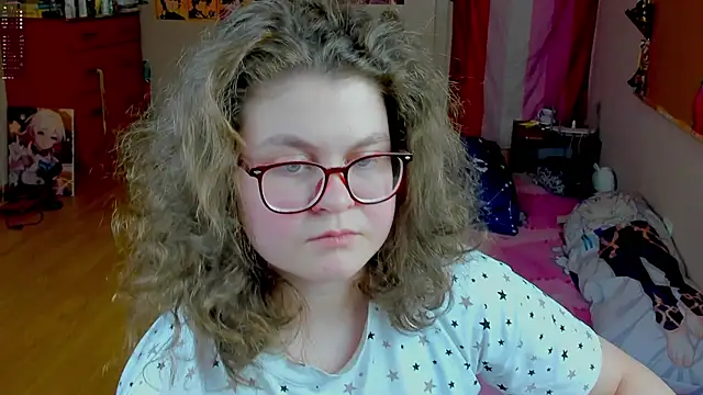 sashy_way - Sashy_Way's free webcam - UK Sex Cams