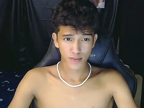 Preview of hugekenbigcock