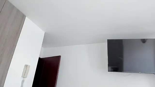 selene_king2 - Selene_king2's free webcam