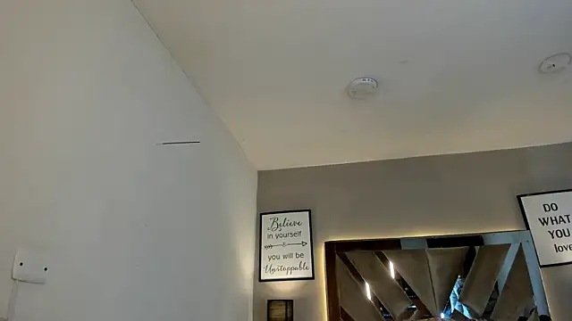 cellestehot - Cellestehot's free webcam