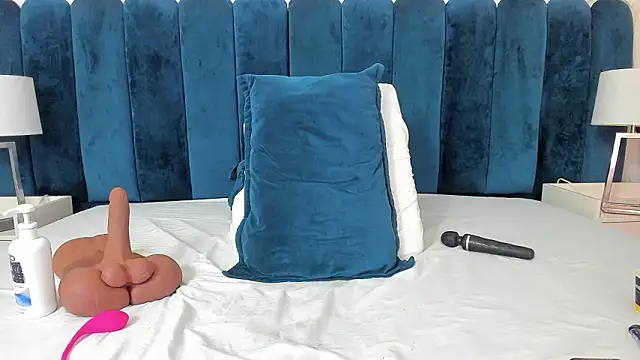 marianaaguii - Marianaaguii's free webcam