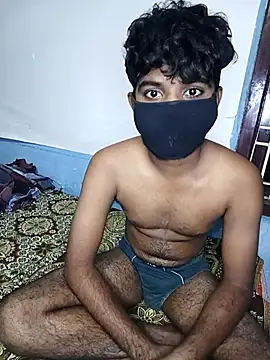 tinku_1324 - Tinku_1324's free webcam