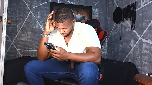 blackmen1998 (M young) - #ahegao #anal #anal-toys #ass-to-mouth #balds #bbc #best #blowjob #cam2cam #cheap-privates #colombian #cumshot #dildo-or-vibrator #dirty-talk #doggy-style #ebony #ejaculation #erotic-dance #fingering #flashing #flexing #gagging #gays #hairy-armpits #handjob #hd #kissing #leather #masturbation #muscular #mustache #nipple-toys #oil-show #orgasm #outdoor #penis-ring #pump #recordable-privates #rimming #selfsucking #sexting #small-audience #smoking #spanish-speaking #spanking #top #twerk #yoga #young