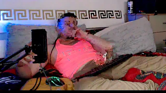 fucktoyboy69 - FuckToyBoy69's free webcam