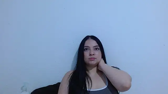 isabel_24_gil - Isabel_24_gil's free webcam