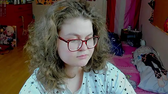 sashy_way - Sashy_Way's free webcam