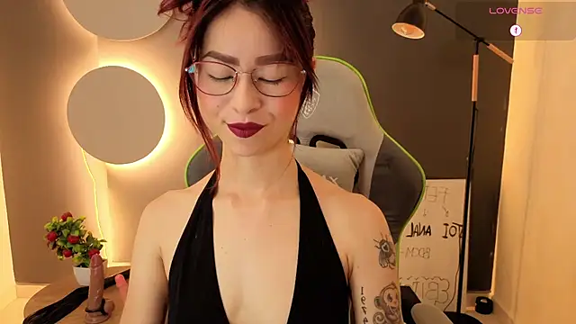 rosse_98_ - Rosse_98_'s free webcam