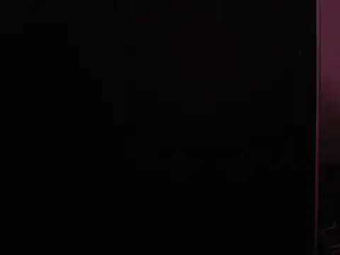 Ken_bigcock77 webcam