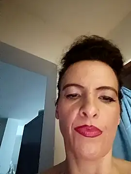 rebeccanoble - RebeccaNoble's free webcam - UK Sex Cams