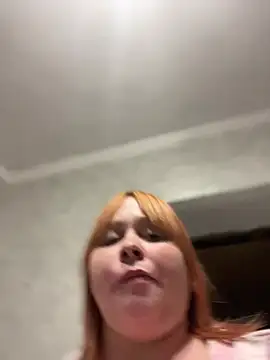 SweetCuteGirls1023 live sex cam