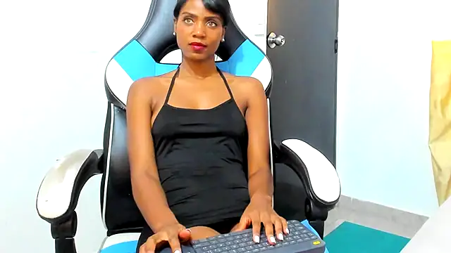 kalua_brown - Kalua_Brown's free webcam - UK Sex Cams