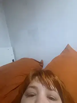 Naturalmenteyoo webcam