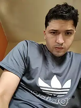 deibyguzman - Deibyguzman's free webcam - UK Sex Cams