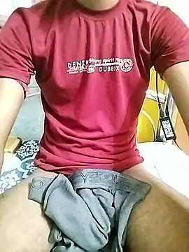 bong_crave - Bong_crave's free webcam - UK Sex Cams