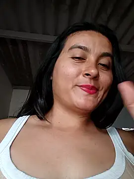 Pussy-Hairy-Horny webcam